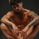 juanchi_only leaked from onlyfans