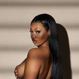 joyythestallion leaked from onlyfans