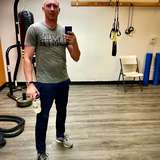 joshwillow83 leaked from onlyfans