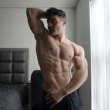 jordi.crazy leaked from onlyfans