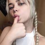 judyshine leaks from onlyfans