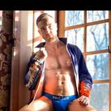 jpduboisxxx leaked from onlyfans