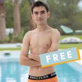 jordienpfree leaked from onlyfans