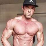 jonnycockfill leaked from onlyfans
