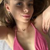 juicy_alice_free leaked from onlyfans