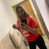 juicykymani28 leaked from onlyfans