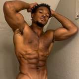 jpl_fit leaked from onlyfans