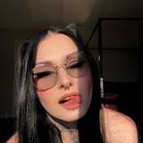 juicyyyjade leaked from onlyfans