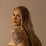 juisqfree leaked from onlyfans