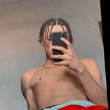 jrlucc leaked from onlyfans