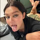 juicy_kate_free leaked from onlyfans