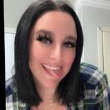 juicyjuicyyy leaked from onlyfans