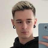 jordan_lee leaked from onlyfans