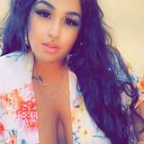 juicycataleya1 leaked from onlyfans
