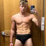 jrusse88 leaks from onlyfans