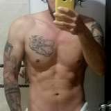 juanlatino leaked from onlyfans