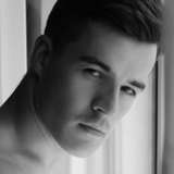 jordanswan leaked from onlyfans