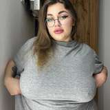 juicykati leaked from onlyfans