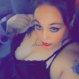 juicytemptation leaked from onlyfans