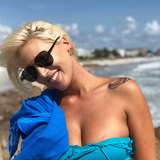 juicyjen leaked from onlyfans