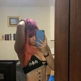 juicyjuliet_vanilla leaked from onlyfans