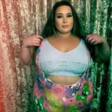juicylucy505free leaks from onlyfans