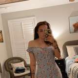 juicywhitepeach leaked from onlyfans