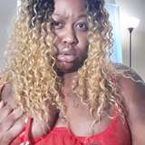 juicylippztwo leaked from onlyfans
