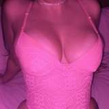 juicyjuliefree leaked from onlyfans