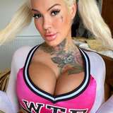 jennafer_lee leaked from onlyfans