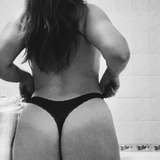 juicy_mia leaked from onlyfans