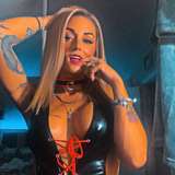 juicyjayj.free leaked from onlyfans