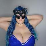 juicyjellybelly leaked from onlyfans