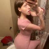 juicykayy20 leaked from onlyfans