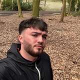 juicydannyr leaked from onlyfans