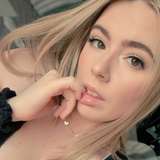 juicy169 leaked from onlyfans