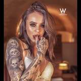 juicylucyfree leaked from onlyfans