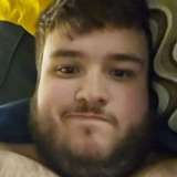 jtbearcub leaked from onlyfans