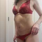 juicypeaches07 leaked from onlyfans