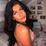 juicy-jaz leaked from onlyfans