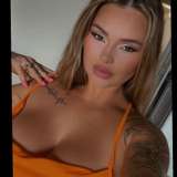 juicy_josephine leaked from onlyfans