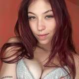 judyreed leaked from onlyfans