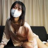 jste_sana leaked from onlyfans