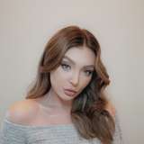 julafm leaks from onlyfans