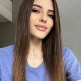 julia_cherry leaked from onlyfans