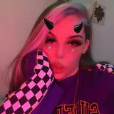 juicymagx1 leaked from onlyfans
