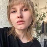 juliafranklin leaked from onlyfans