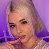julia_ju leaks from onlyfans