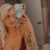 juliamariee leaked from onlyfans