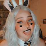 jules.cos leaked from onlyfans